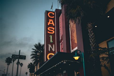 casino table etiquette|The Top 10 Dos And Don’ts Of Casino Etiquette.